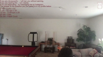 palpation  03-10-2021 Recorded Video Download